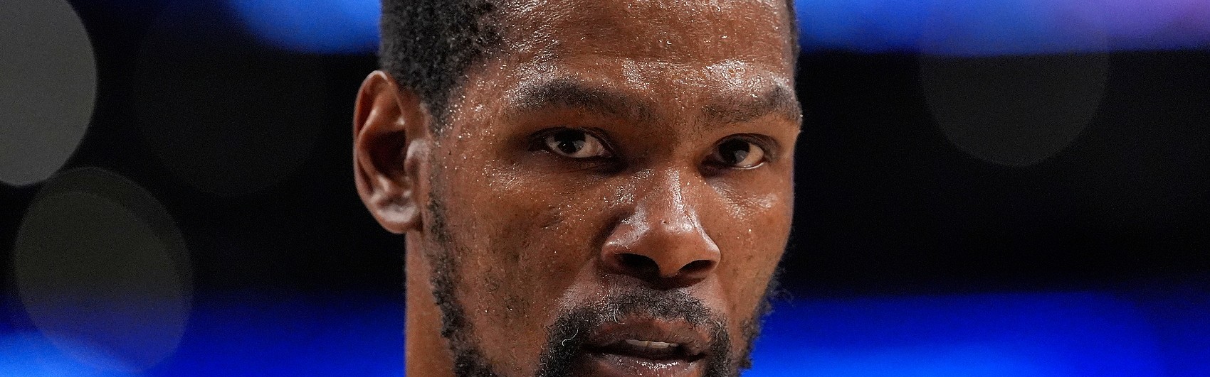 多多28官网-乌度卡：杜兰特G4是否出场 不会因为球队0-3在悬崖边而有所改变