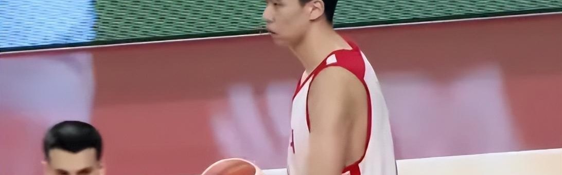 多多28中国官网-男篮首节被FMP俱乐部碾压！焦泊乔+2首发齐发挥，防守成麻烦！