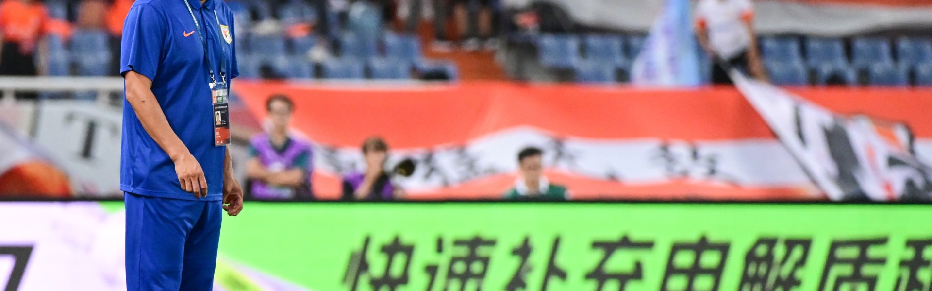 多多28中国官网-鲁媒：泰山热身赛1-1战平津门虎，还将在海口进行3场热身赛