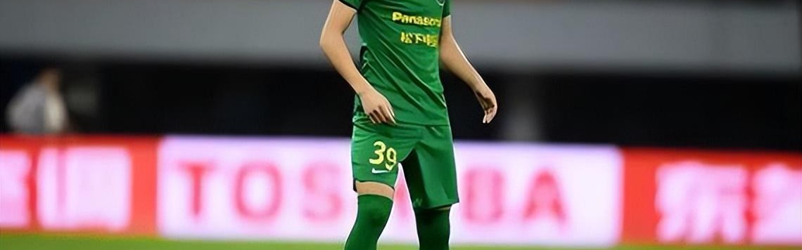 多多28官网-U23国足亚洲杯踢泰国首发预测！多个位置迎来新面孔，王钰栋替补