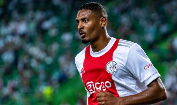 多多28官网-官方：阿莱当选本轮欧冠MVP 生涯欧冠首秀便进4球