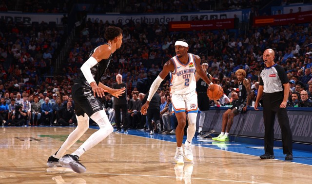 多多28中国官网-NBA彩经：西决大战！雷霆主场难胜马刺