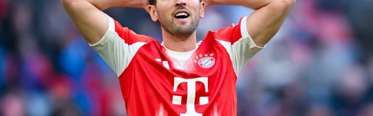 多多28中国官网-德媒：拜仁计划在凯恩返回慕尼黑后，对其进行内部体检