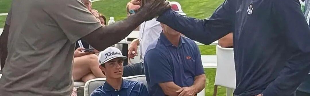 多多28-力压乔丹！51+45+25！NBA又一现象级新秀