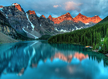 多多28-河北五超·微视频｜辛集硬核球迷王明辉 车轮滚滚 全是热爱