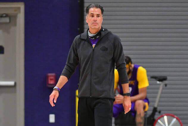 1627648313853032828.jpg GettyImages-1227712244-e1627621551917.jpg